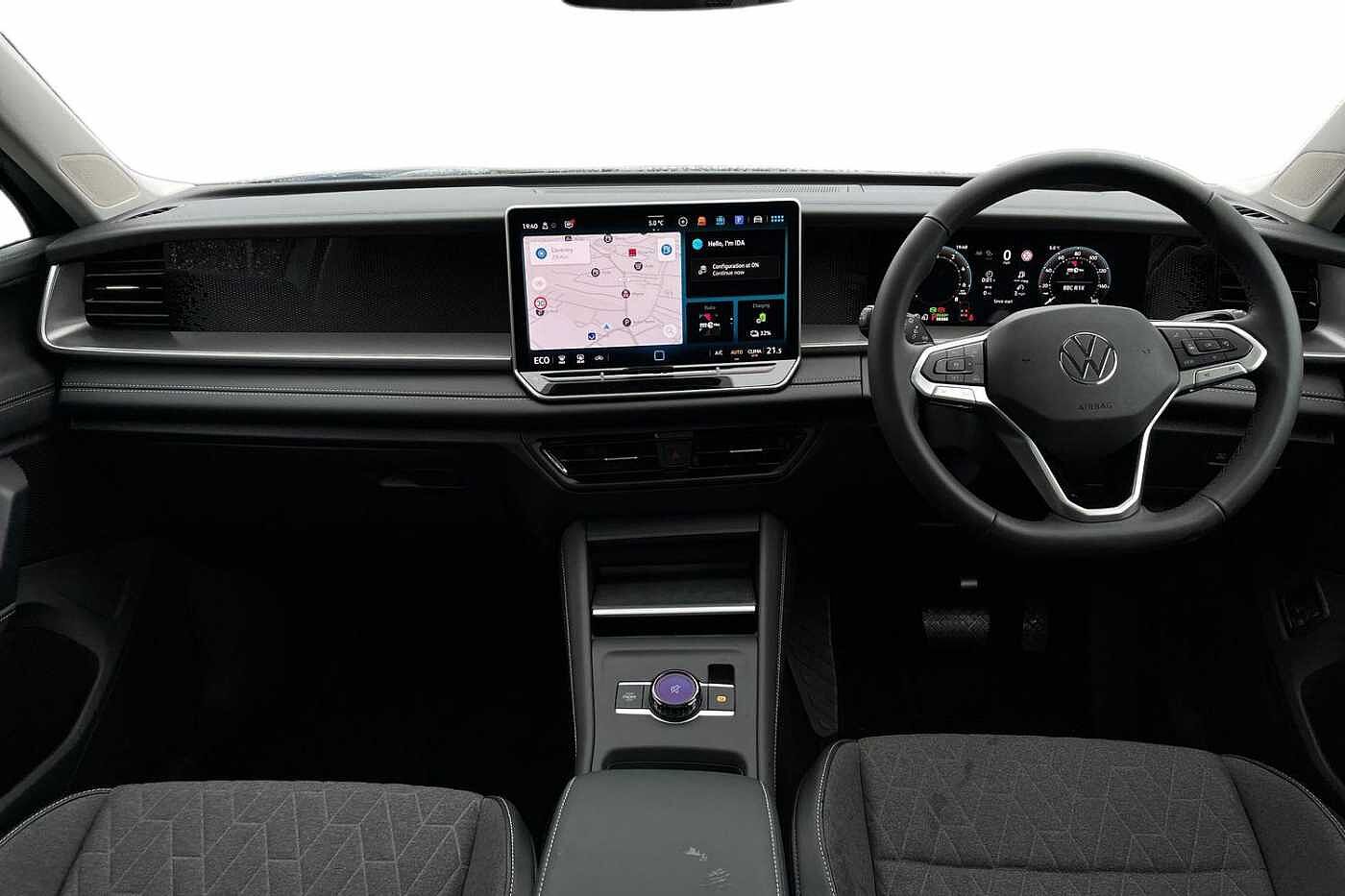 Used Volkswagen Tayron 2026 for sale - 77470403: Photo 9