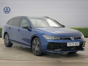 Used Volkswagen Passat 2026 for sale - 79613649: Photo