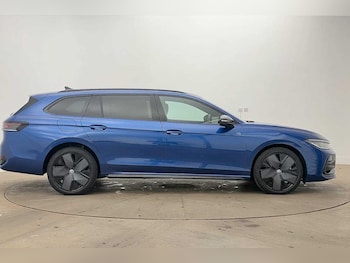 Used Volkswagen Passat 2026 for sale - 79613649: Photo