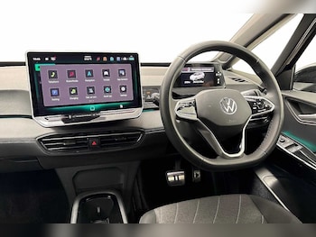 Used Volkswagen ID.3 2025 for sale - 79226473: Photo