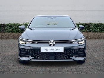 Used Volkswagen Golf 2025 for sale - 77725199: Photo