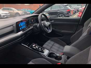 Used Volkswagen Golf 2024 for sale - 72757623: Photo