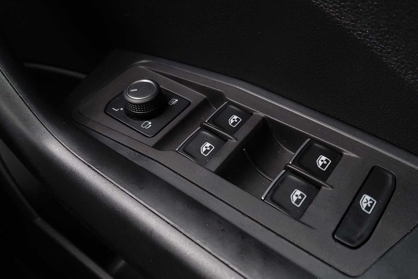 Used Volkswagen T-Roc 2019 for sale - 76271532: Photo 17