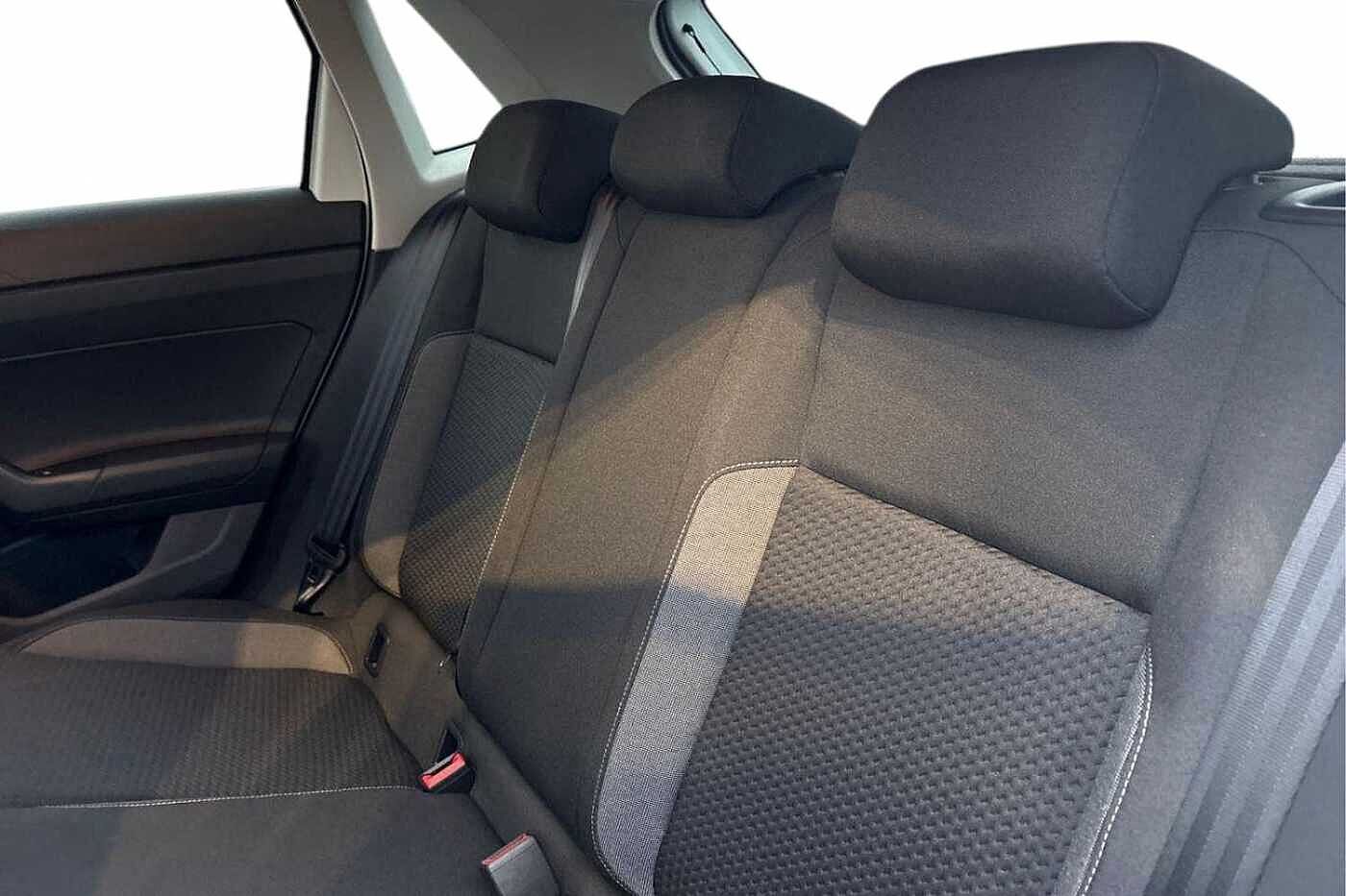 Used Volkswagen Polo 2025 for sale - 77280578: Photo 10