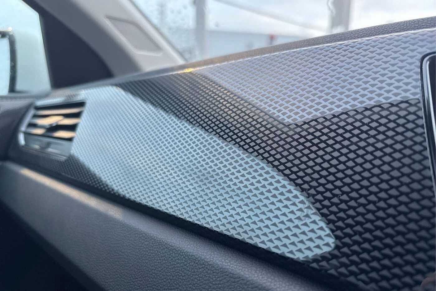 Used Volkswagen Polo 2025 for sale - 77280578: Photo 15