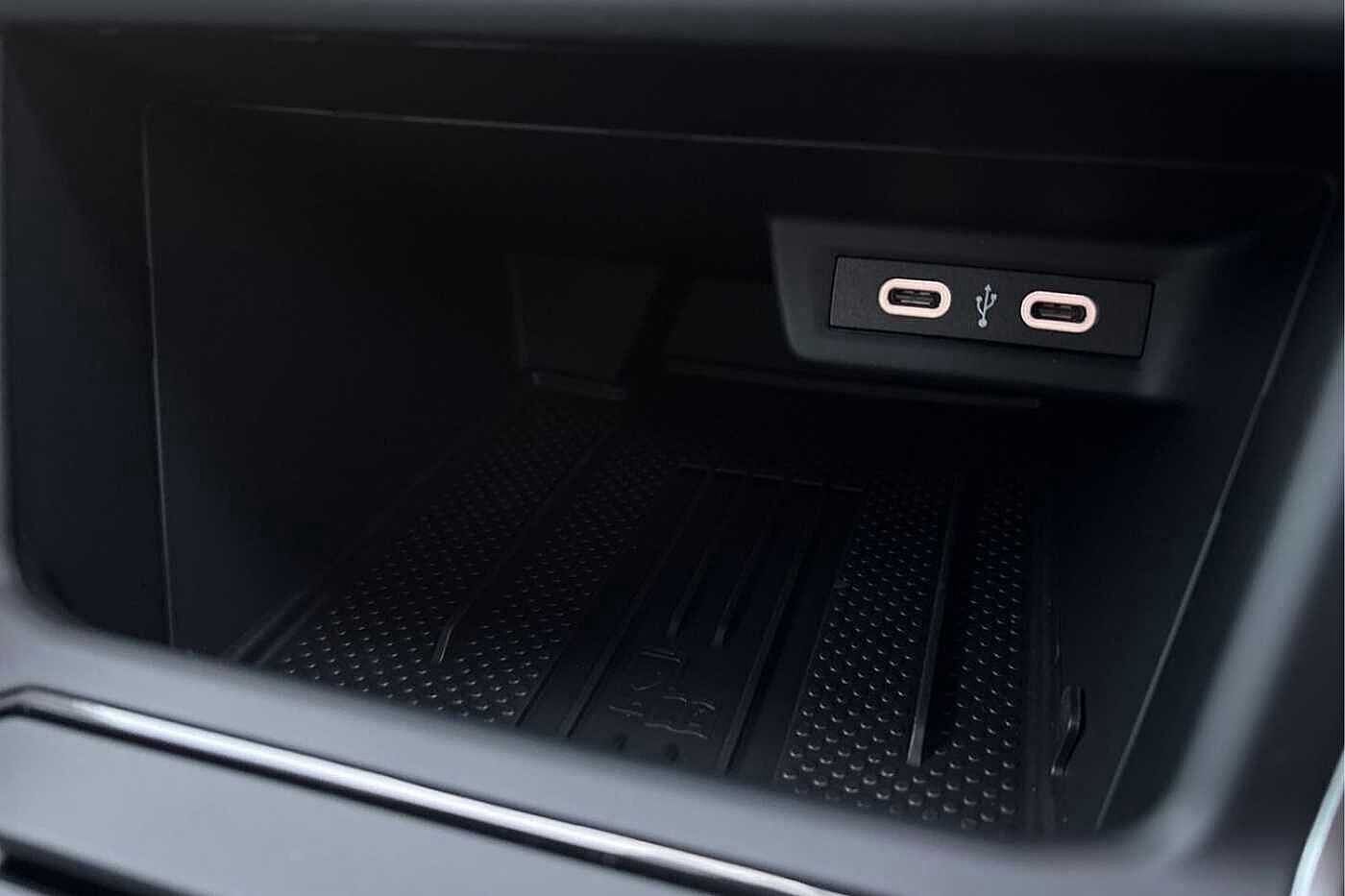 Used Volkswagen Polo 2025 for sale - 77280578: Photo 17