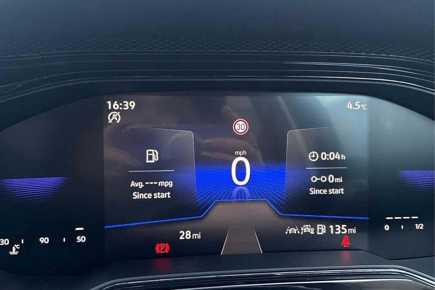 Used Volkswagen Polo 2025 for sale - 77280578: Photo 18