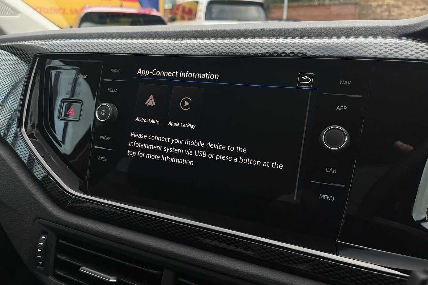 Used Volkswagen Taigo 2026 for sale - 77457355: Photo 13