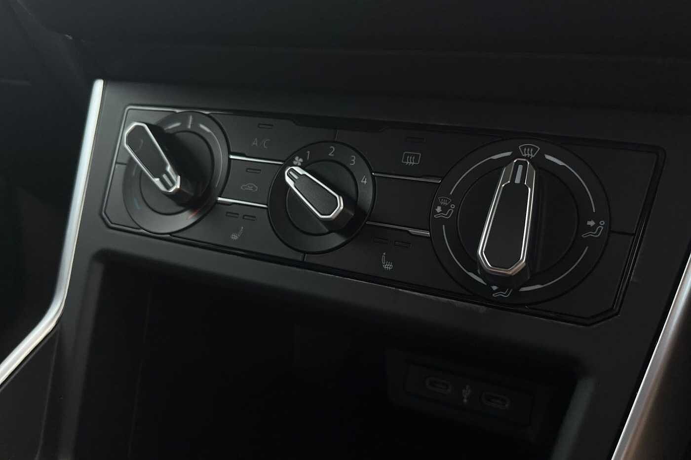 Used Volkswagen Taigo 2026 for sale - 77457355: Photo 17