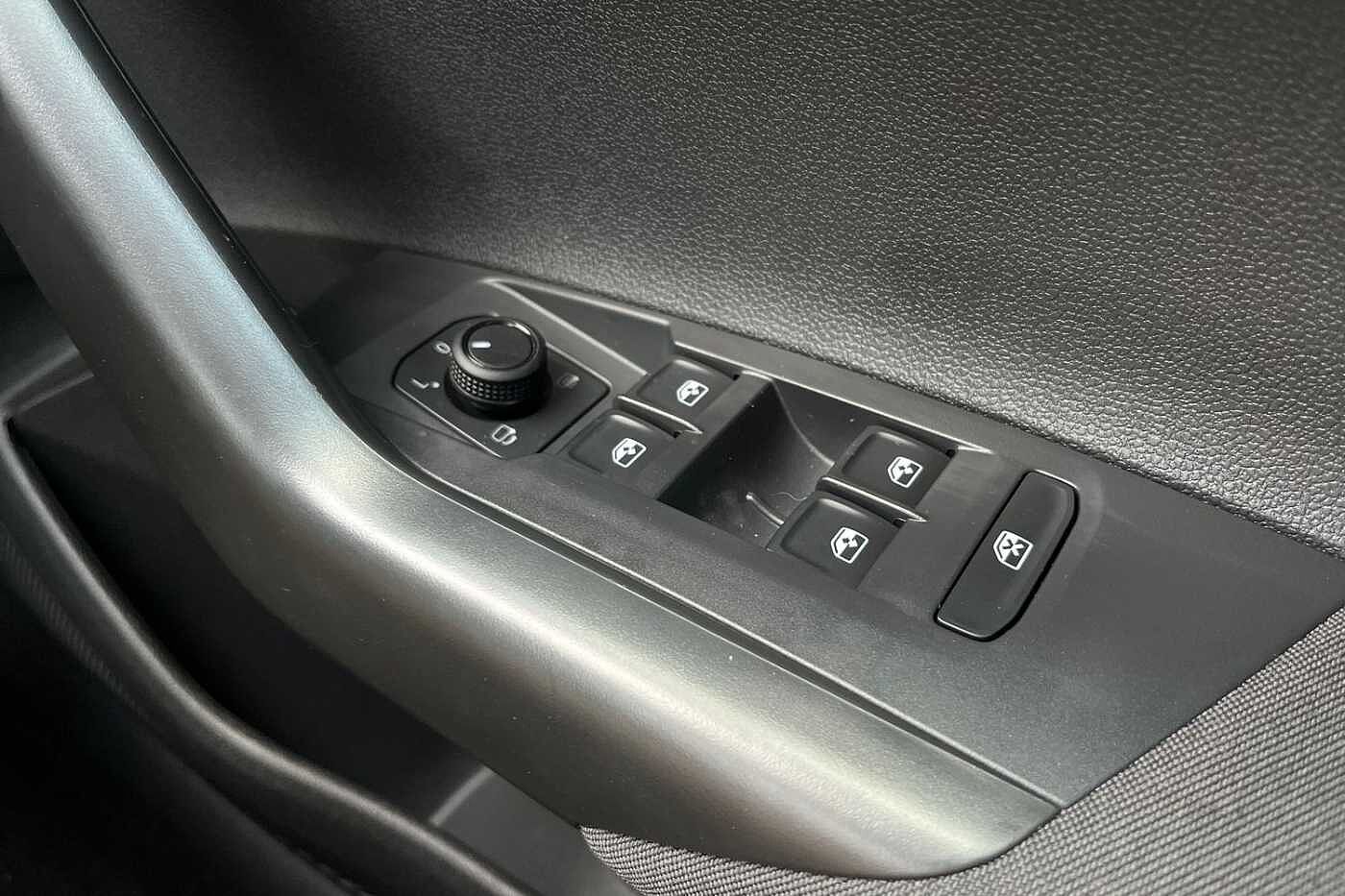 Used Volkswagen Taigo 2026 for sale - 77457355: Photo 18