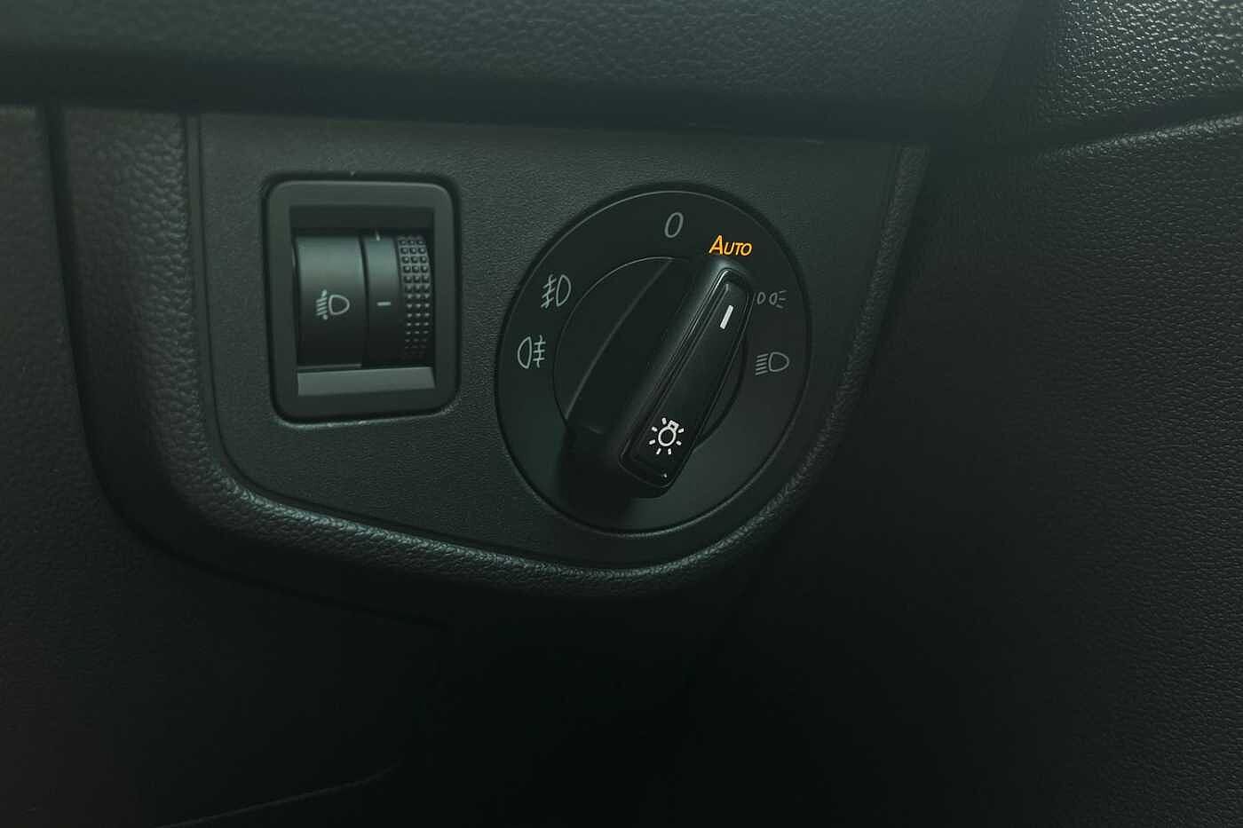 Used Volkswagen Taigo 2026 for sale - 77457355: Photo 19