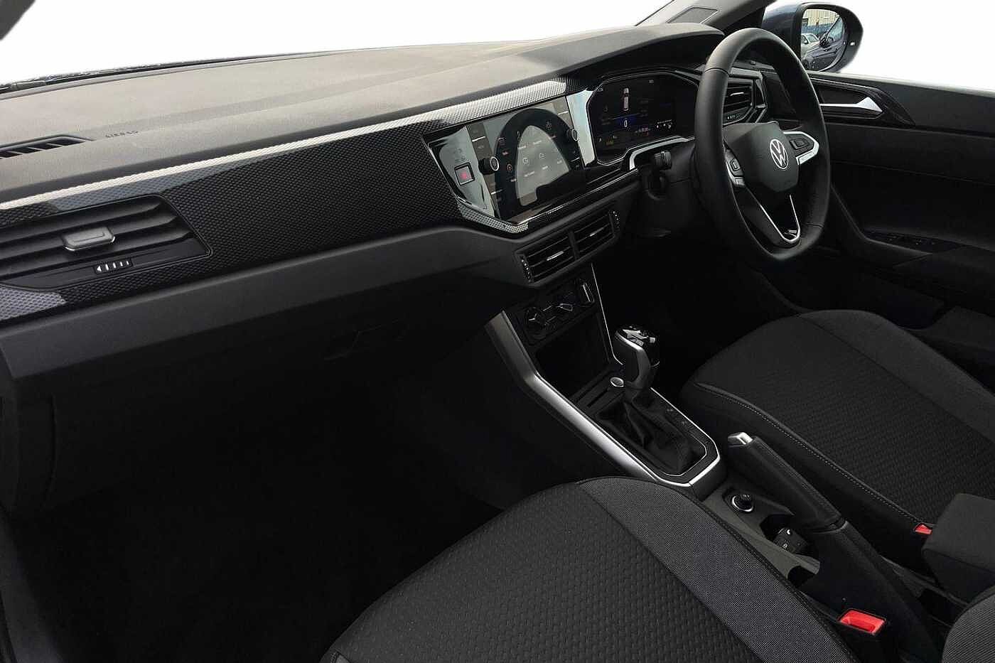 Used Volkswagen Taigo 2026 for sale - 77457355: Photo 2