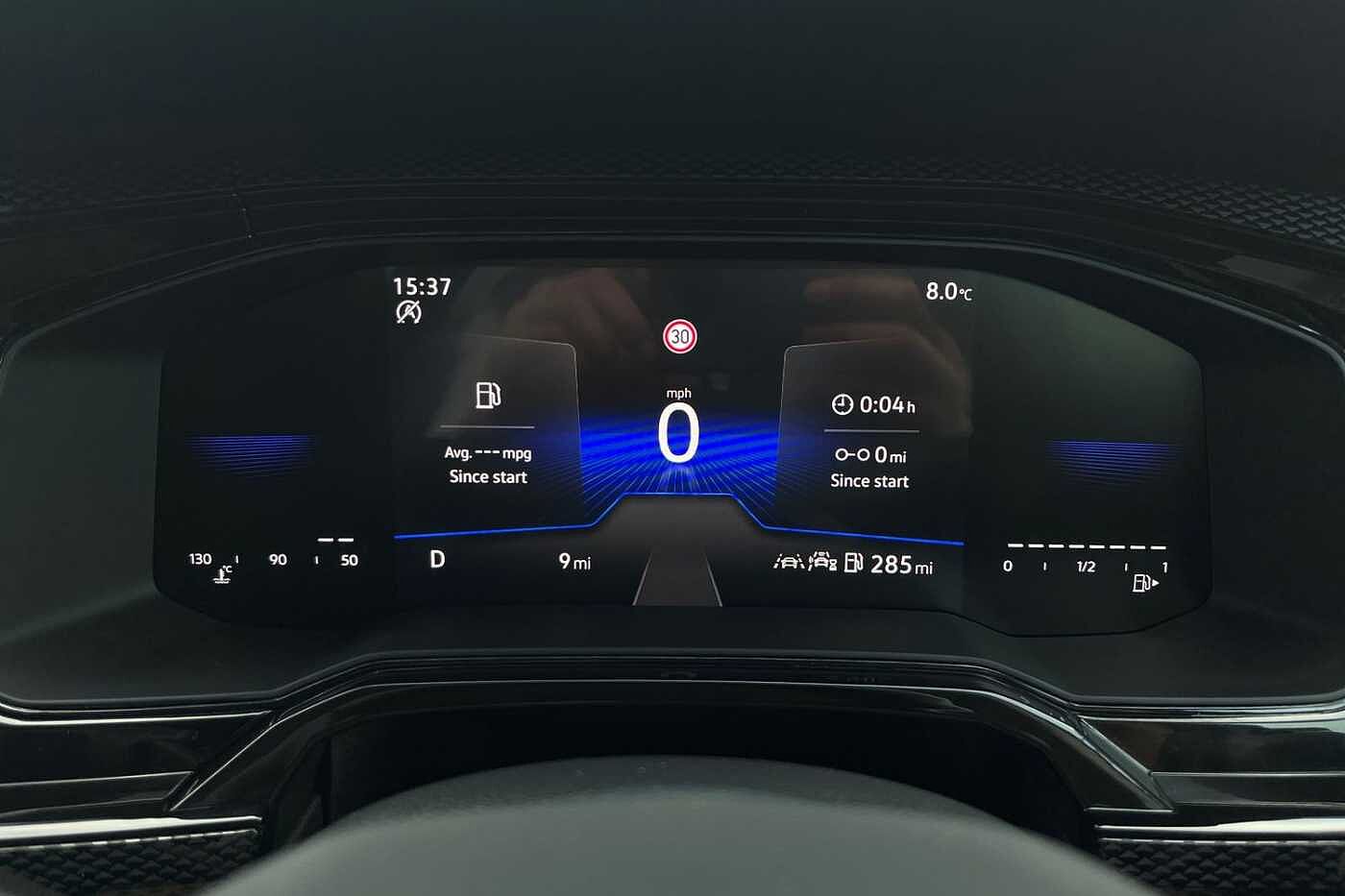 Used Volkswagen Taigo 2026 for sale - 77457355: Photo 20