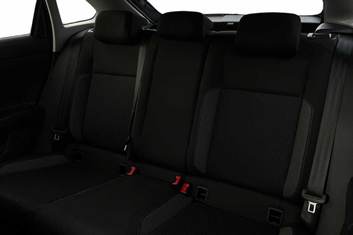 Used Volkswagen Taigo 2026 for sale - 77457355: Photo 8