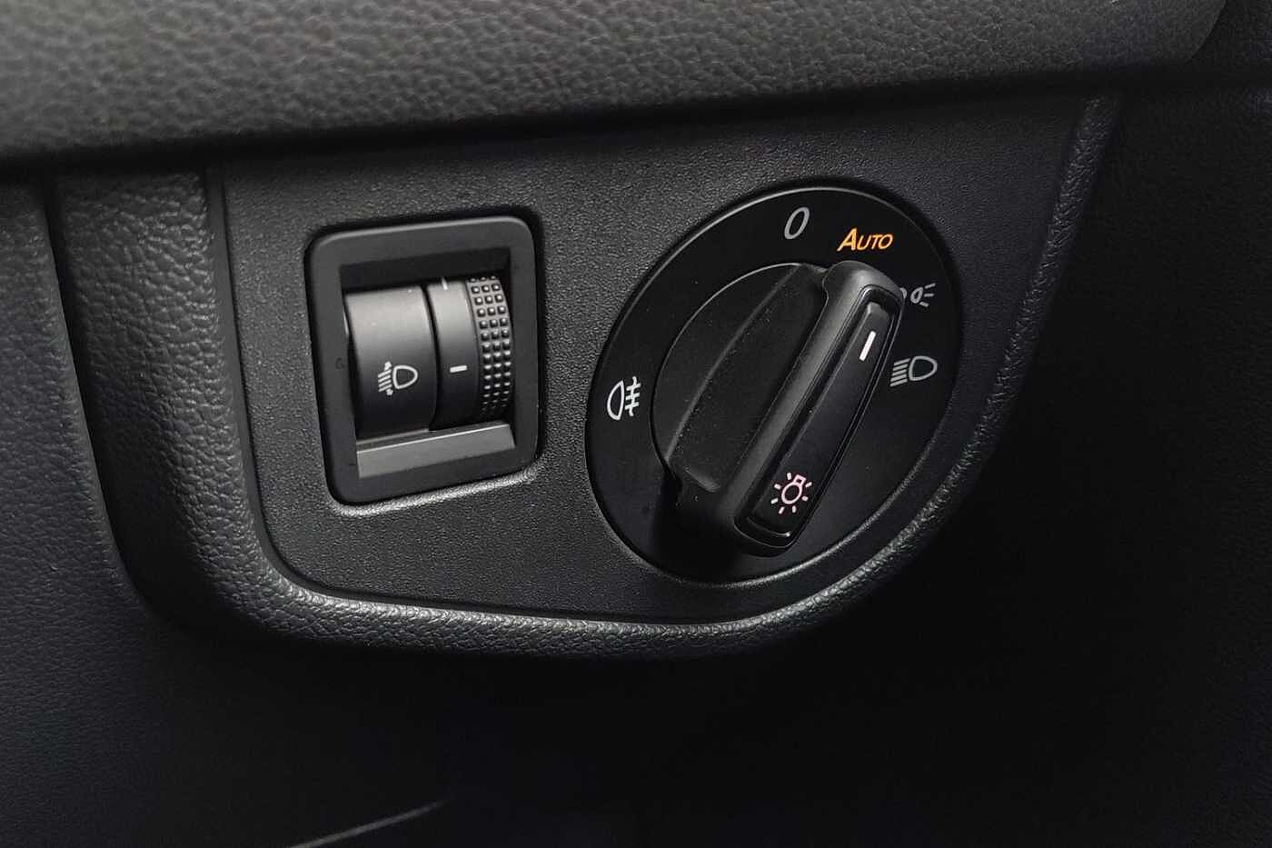 Used Volkswagen Polo 2018 for sale - 76338483: Photo 20