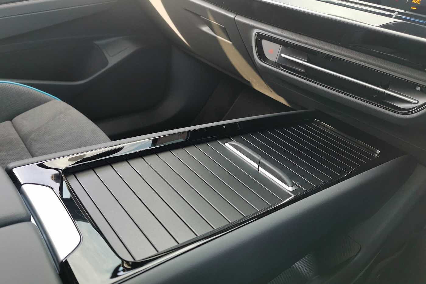 Used Volkswagen ID.7 2025 for sale - 77177199: Photo 13