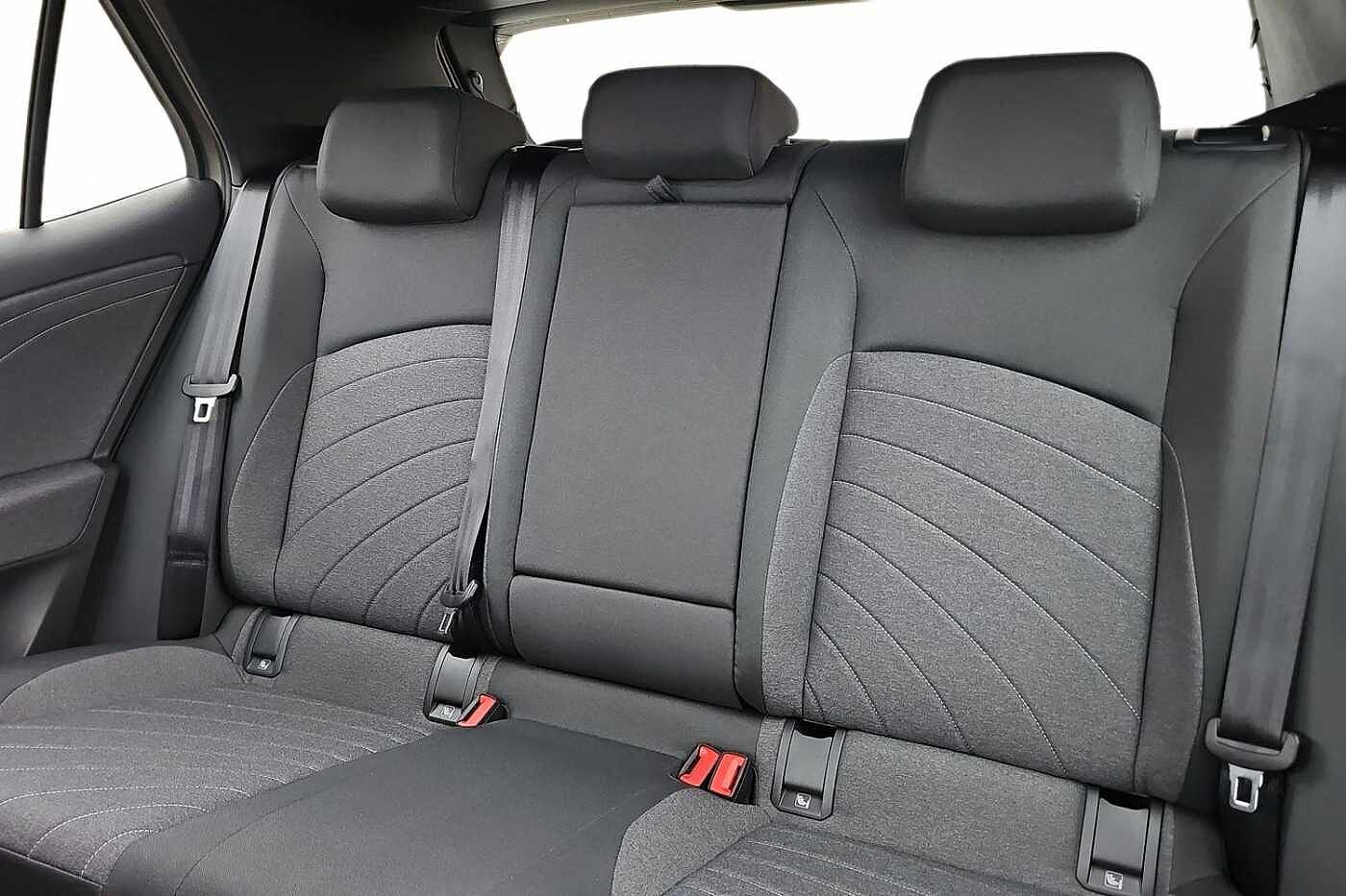 Used Volkswagen ID.3 2025 for sale - 77176926: Photo 10