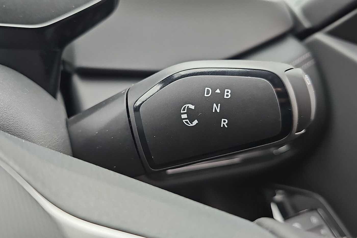 Used Volkswagen ID.3 2025 for sale - 77176926: Photo 13