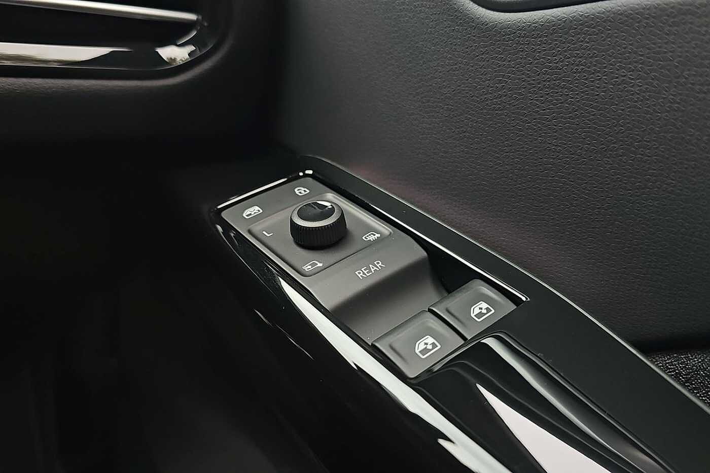 Used Volkswagen ID.3 2025 for sale - 77176926: Photo 16