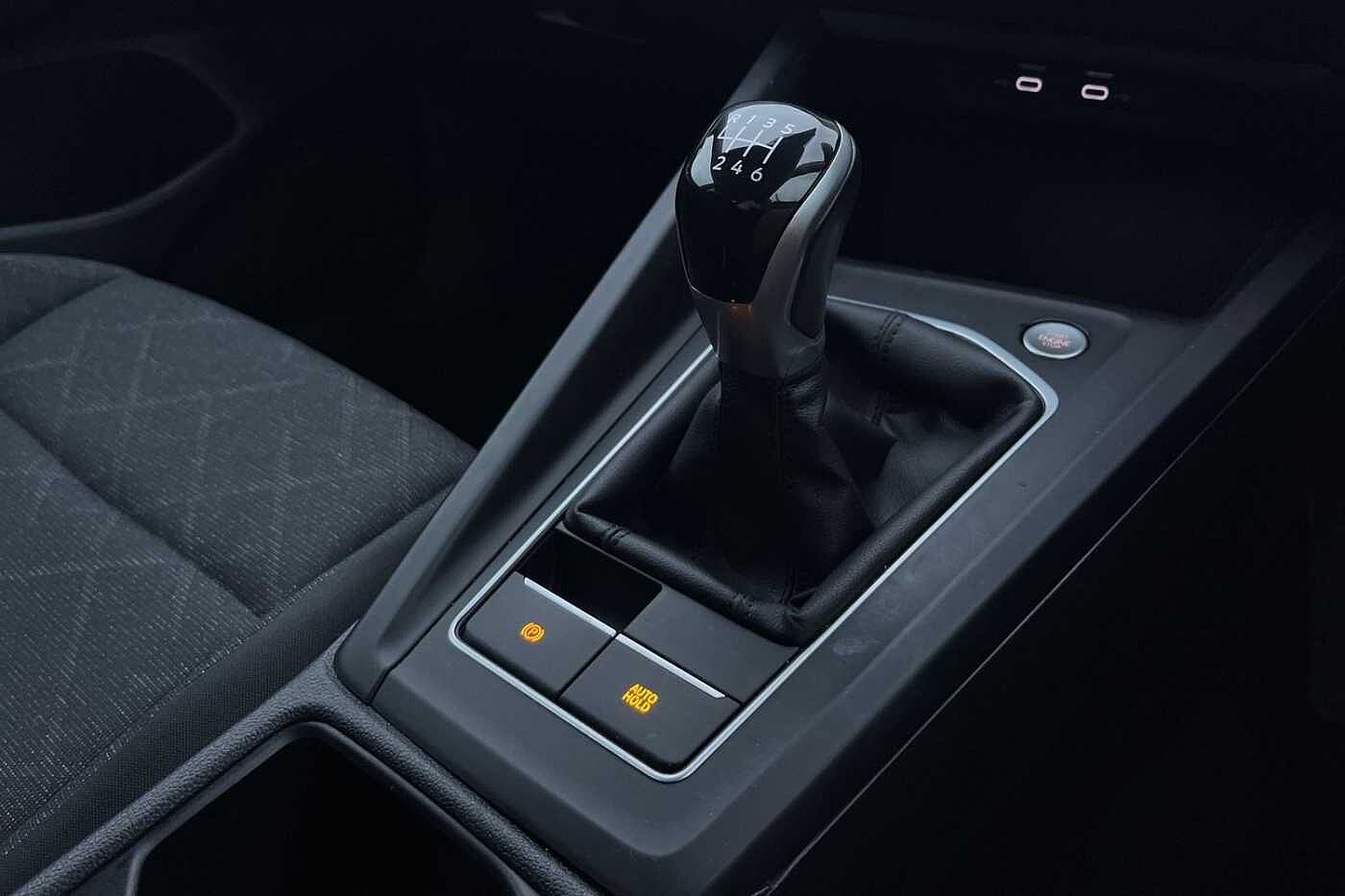 Used Volkswagen Golf 2022 for sale - 77599824: Photo 17