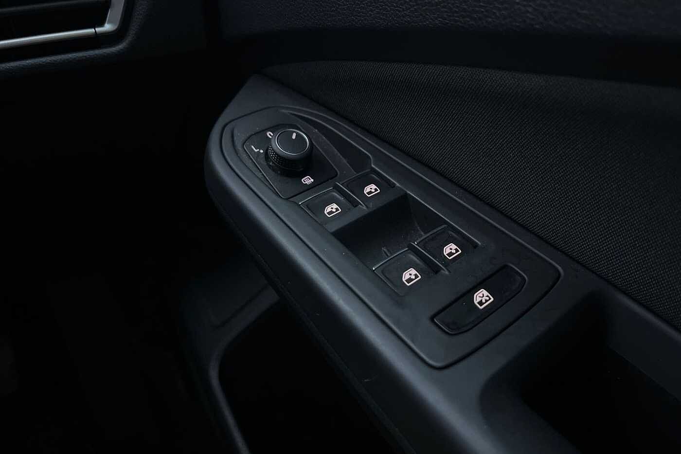 Used Volkswagen Golf 2022 for sale - 77599824: Photo 18