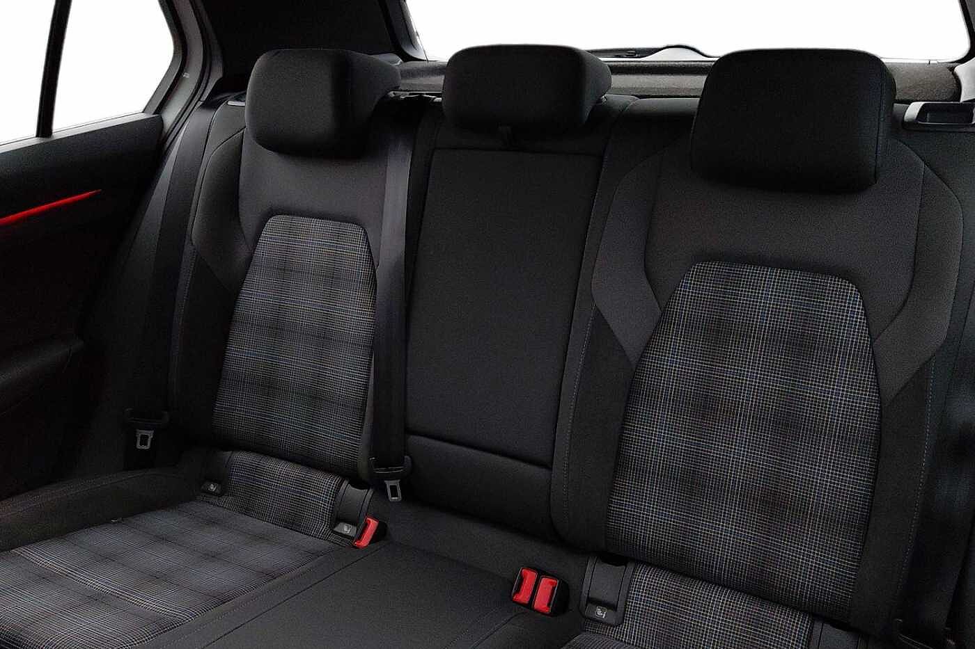 Used Volkswagen Golf 2024 for sale - 76800339: Photo 10