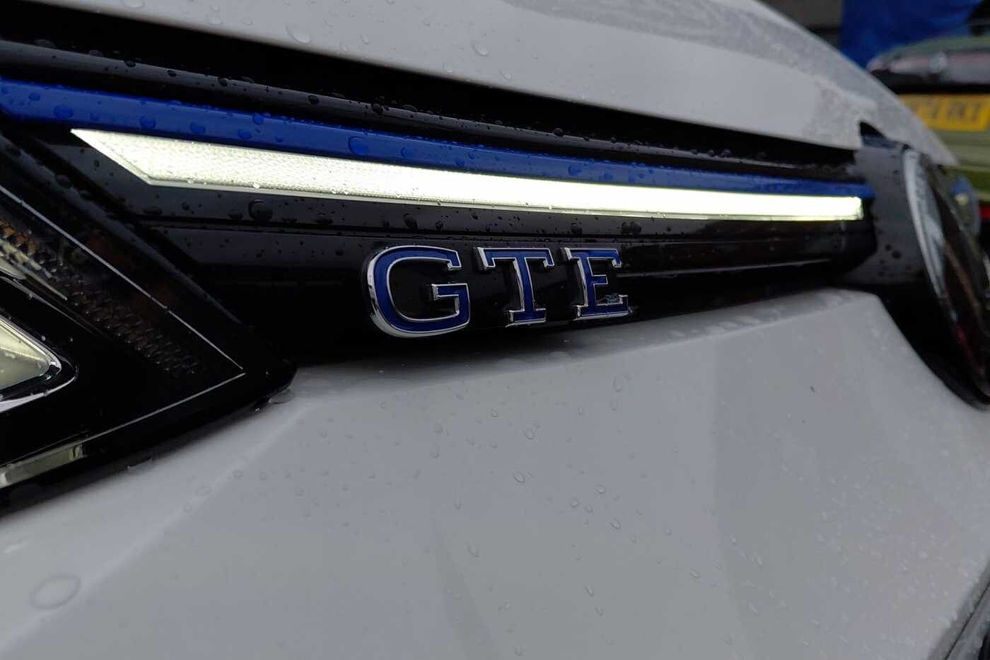 Used Volkswagen Golf 2024 for sale - 76800339: Photo 13