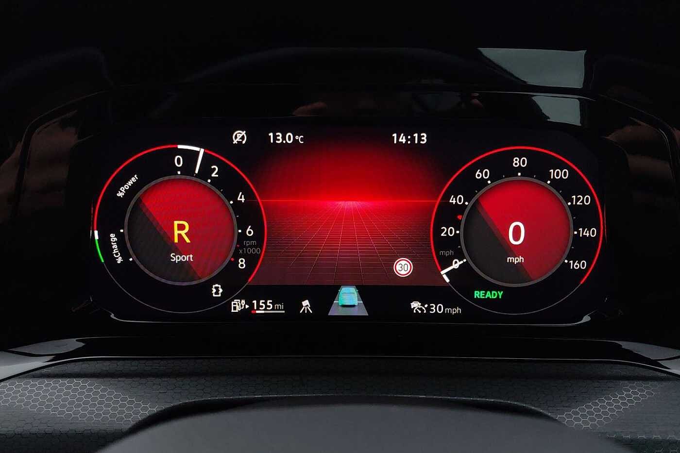 Used Volkswagen Golf 2024 for sale - 76800339: Photo 18