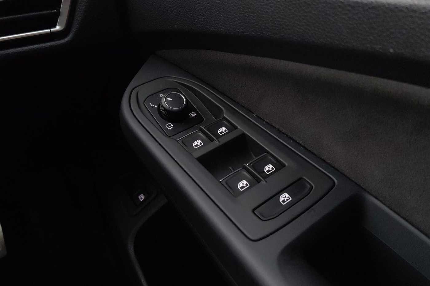 Used Volkswagen Golf 2024 for sale - 76800339: Photo 19