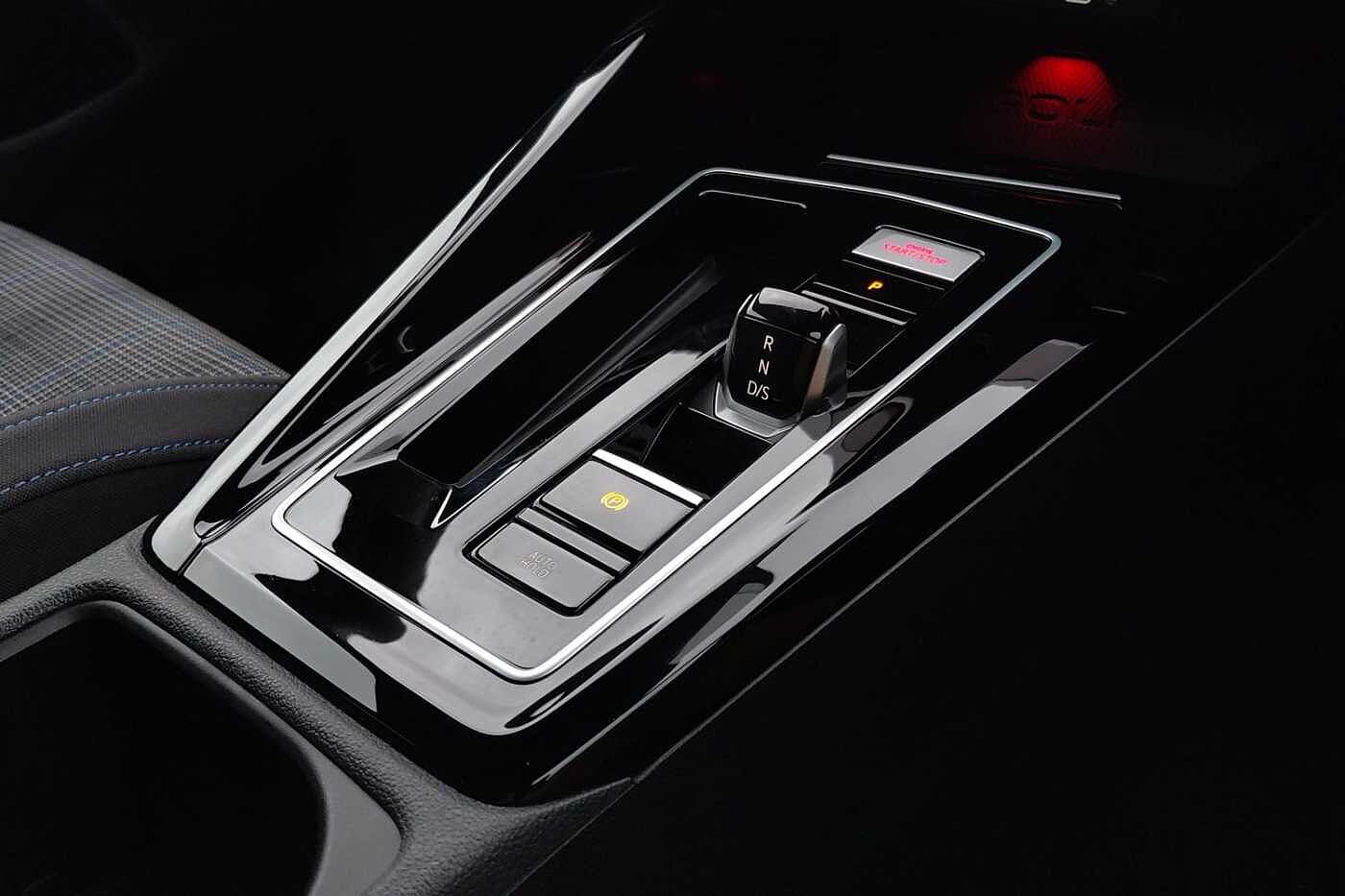 Used Volkswagen Golf 2024 for sale - 76800339: Photo 20