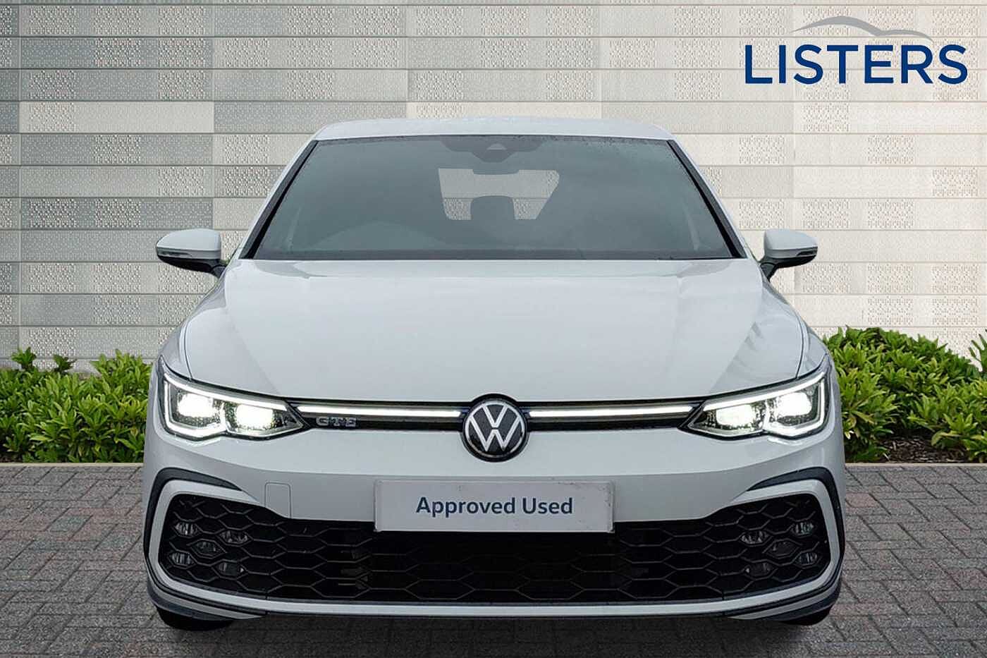 Used Volkswagen Golf 2024 for sale - 76800339: Photo 7