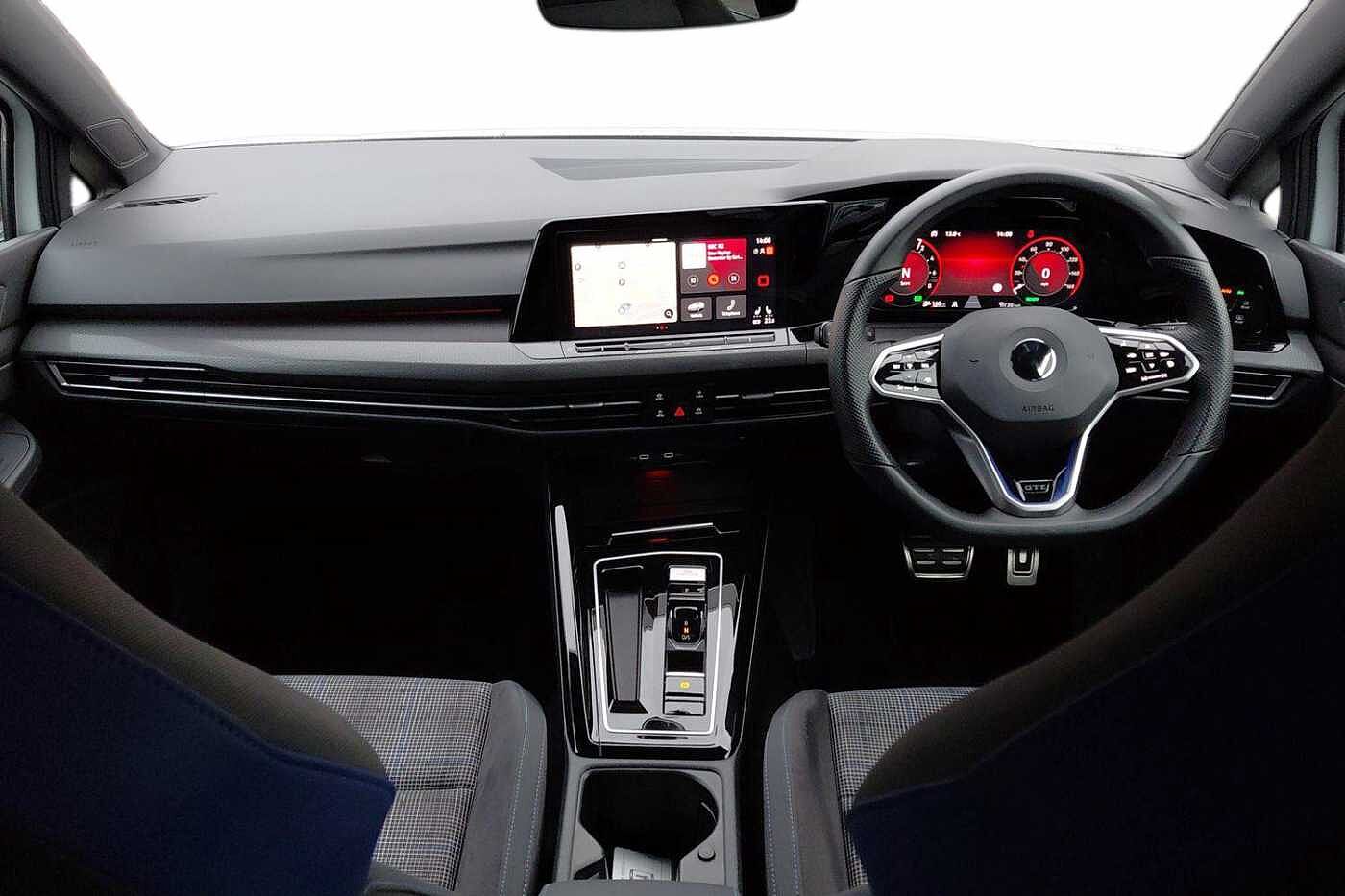 Used Volkswagen Golf 2024 for sale - 76800339: Photo 9