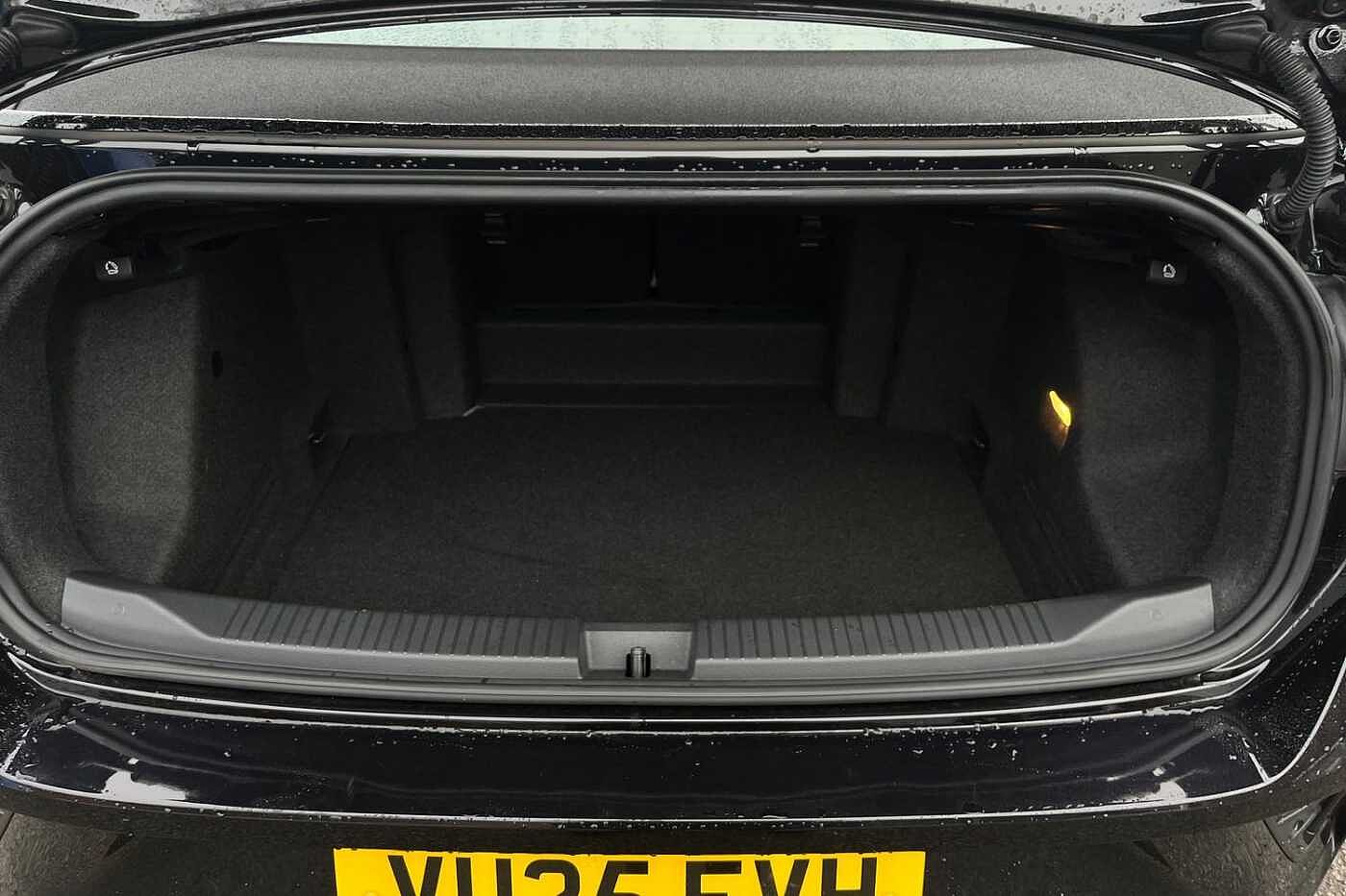 Used Volkswagen T-Roc 2025 for sale - 77725359: Photo 11