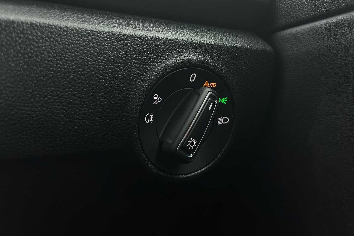 Used Volkswagen T-Roc 2025 for sale - 77725359: Photo 22