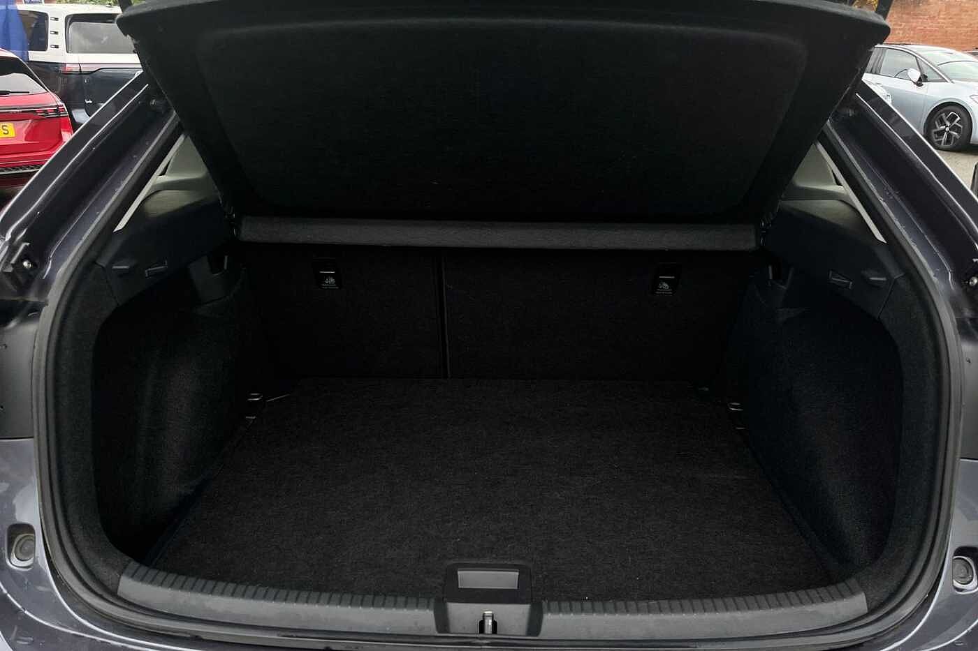 Used Volkswagen Taigo 2023 for sale - 77359888: Photo 11