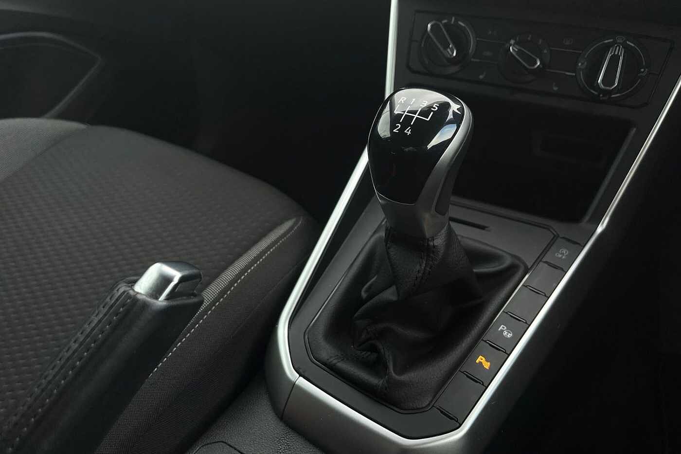 Used Volkswagen Taigo 2023 for sale - 77359888: Photo 16