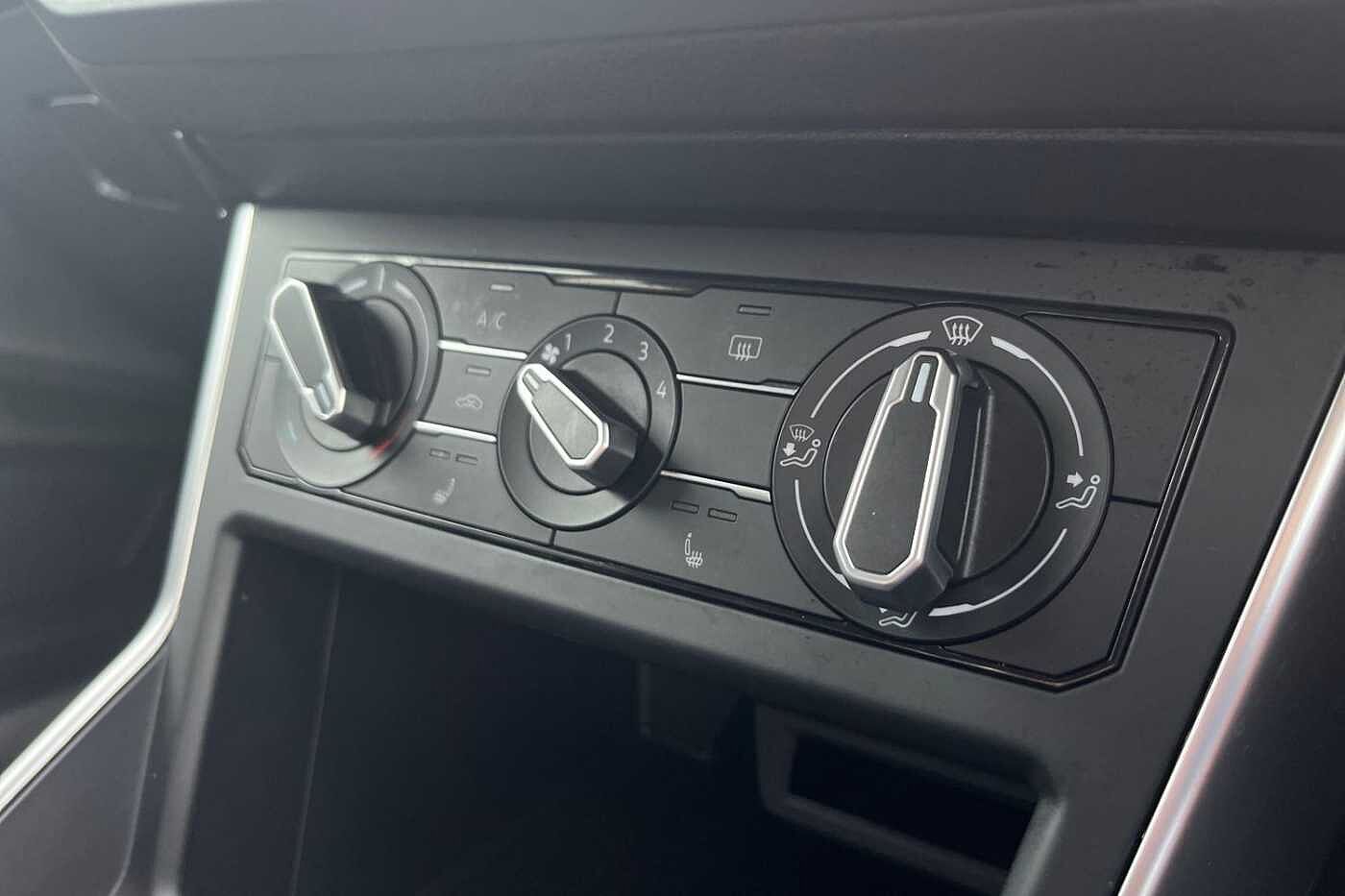 Used Volkswagen Taigo 2023 for sale - 77359888: Photo 17