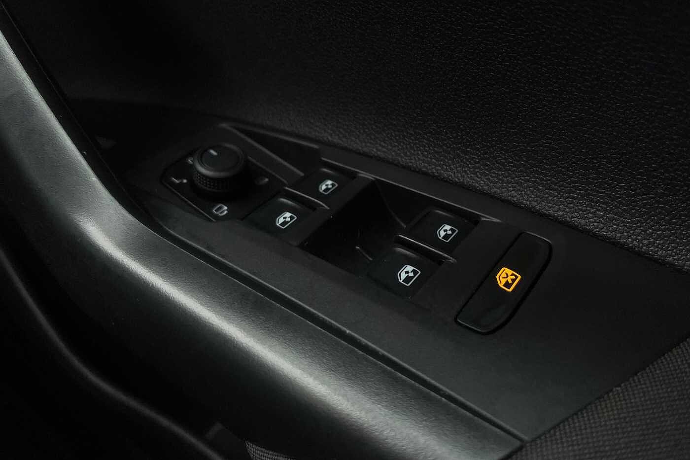 Used Volkswagen Taigo 2023 for sale - 77359888: Photo 18