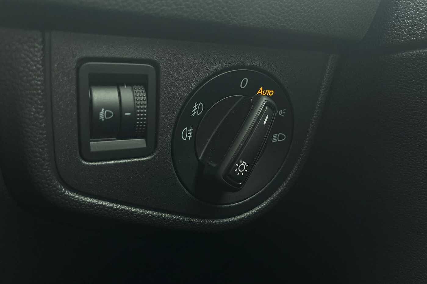 Used Volkswagen Taigo 2023 for sale - 77359888: Photo 19