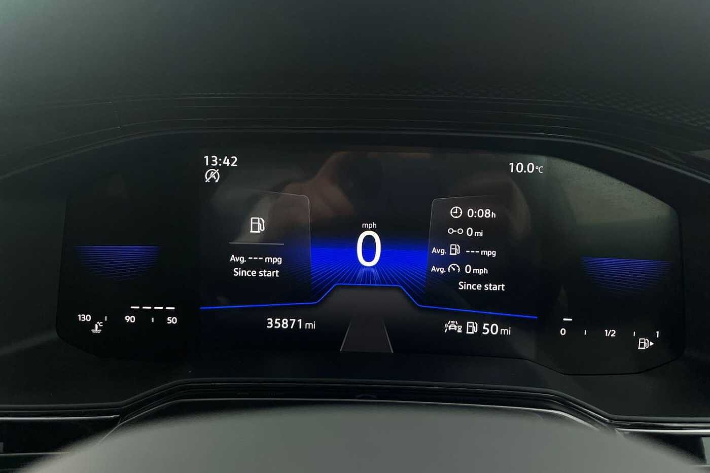 Used Volkswagen Taigo 2023 for sale - 77359888: Photo 20