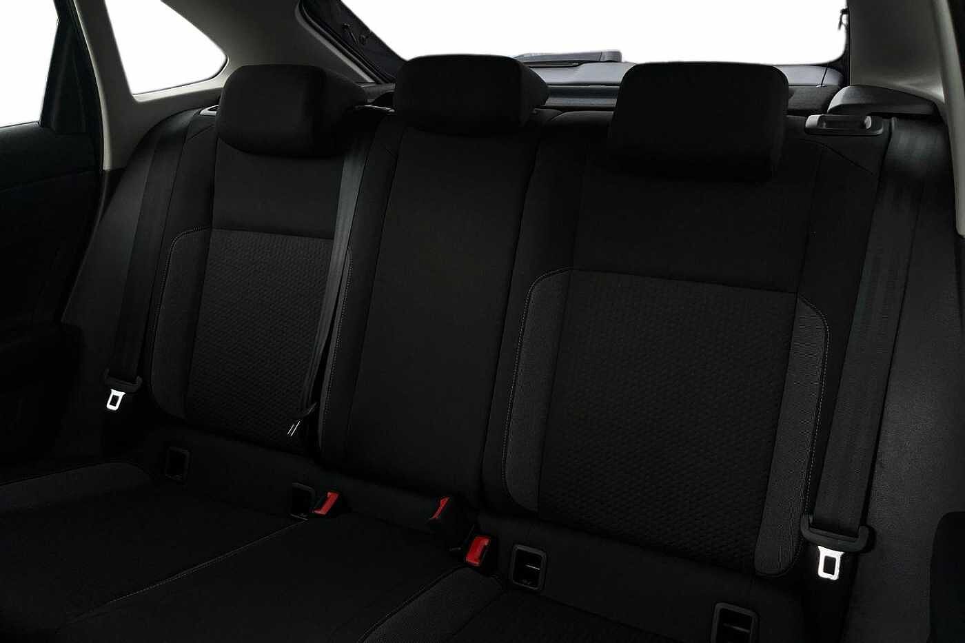 Used Volkswagen Taigo 2023 for sale - 77359888: Photo 8