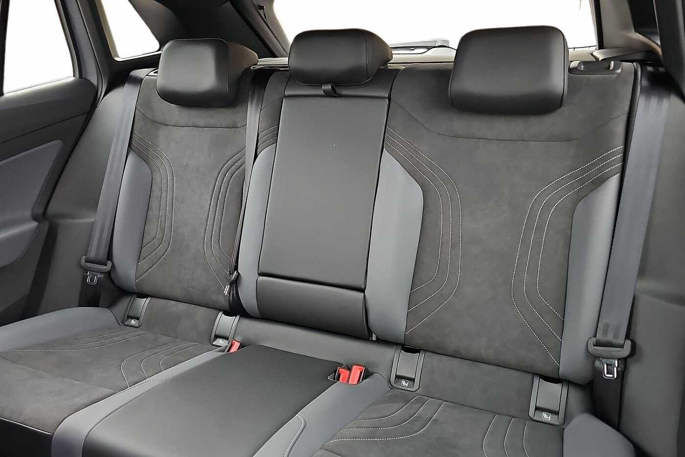 Used Volkswagen ID.4 2025 for sale - 76285471: Photo 10