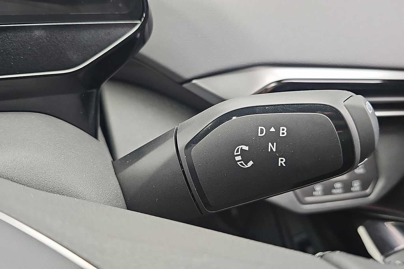 Used Volkswagen ID.4 2025 for sale - 76285471: Photo 14