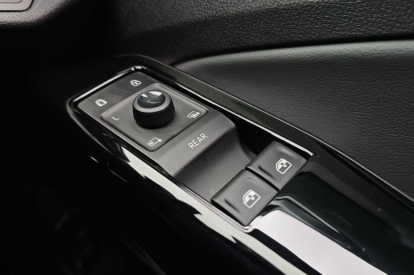 Used Volkswagen ID.4 2025 for sale - 76285471: Photo 16