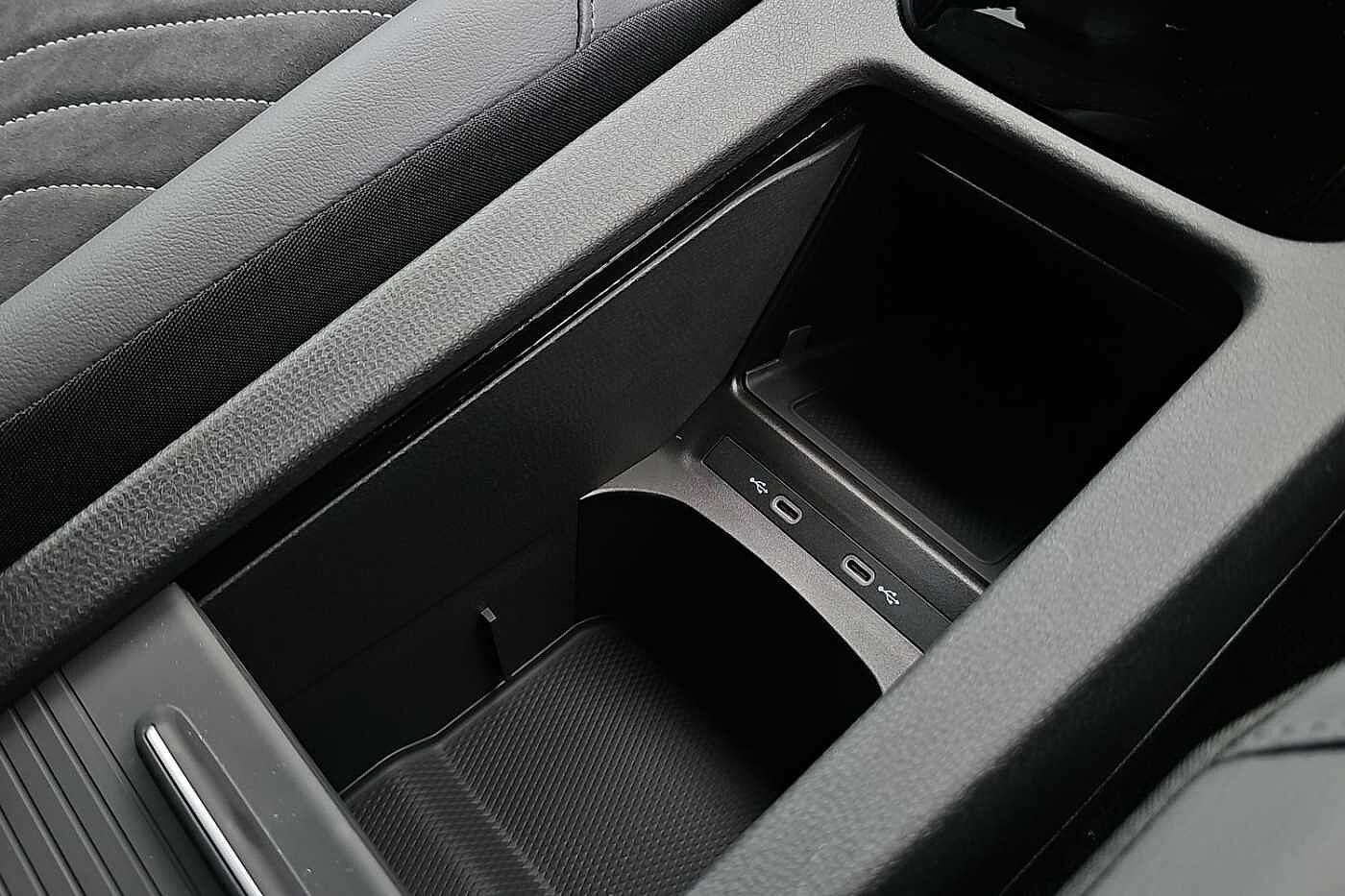 Used Volkswagen ID.4 2025 for sale - 76285471: Photo 18