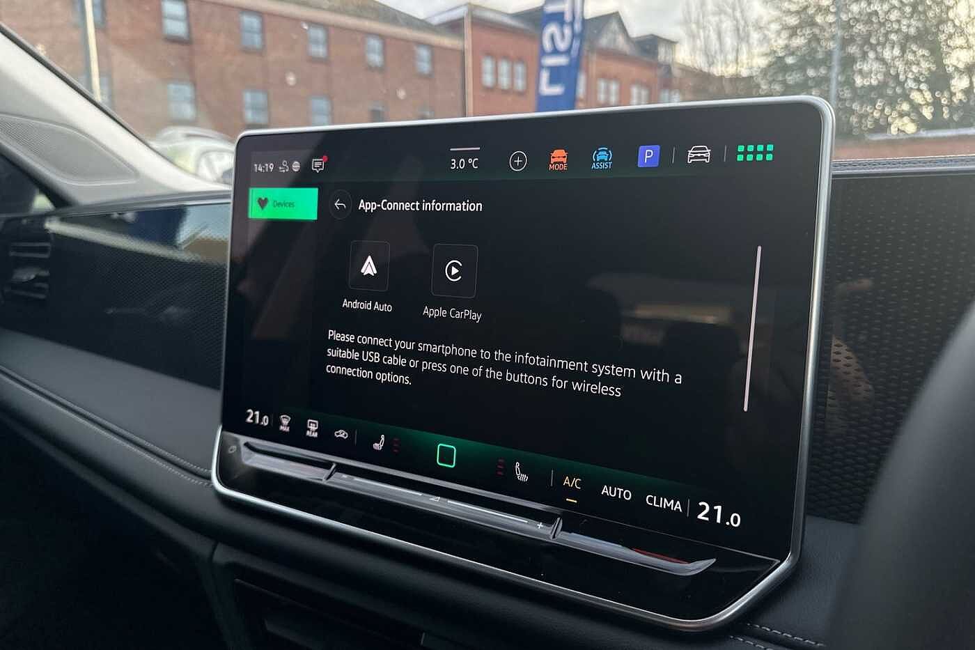 Used Volkswagen Tiguan 2025 for sale - 77177595: Photo 16