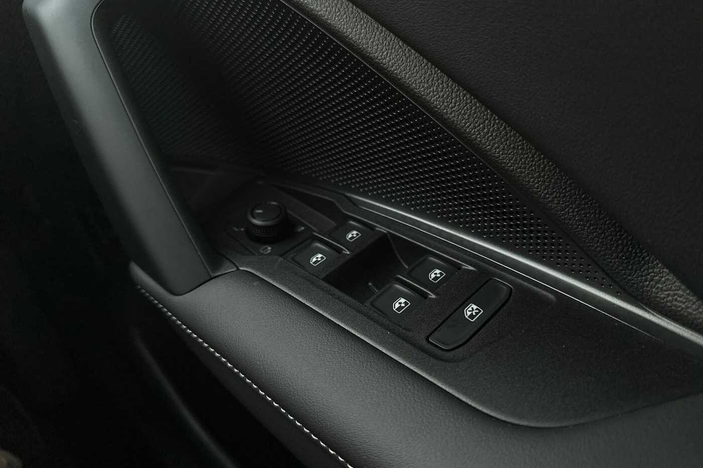 Used Volkswagen Tiguan 2025 for sale - 77177595: Photo 18