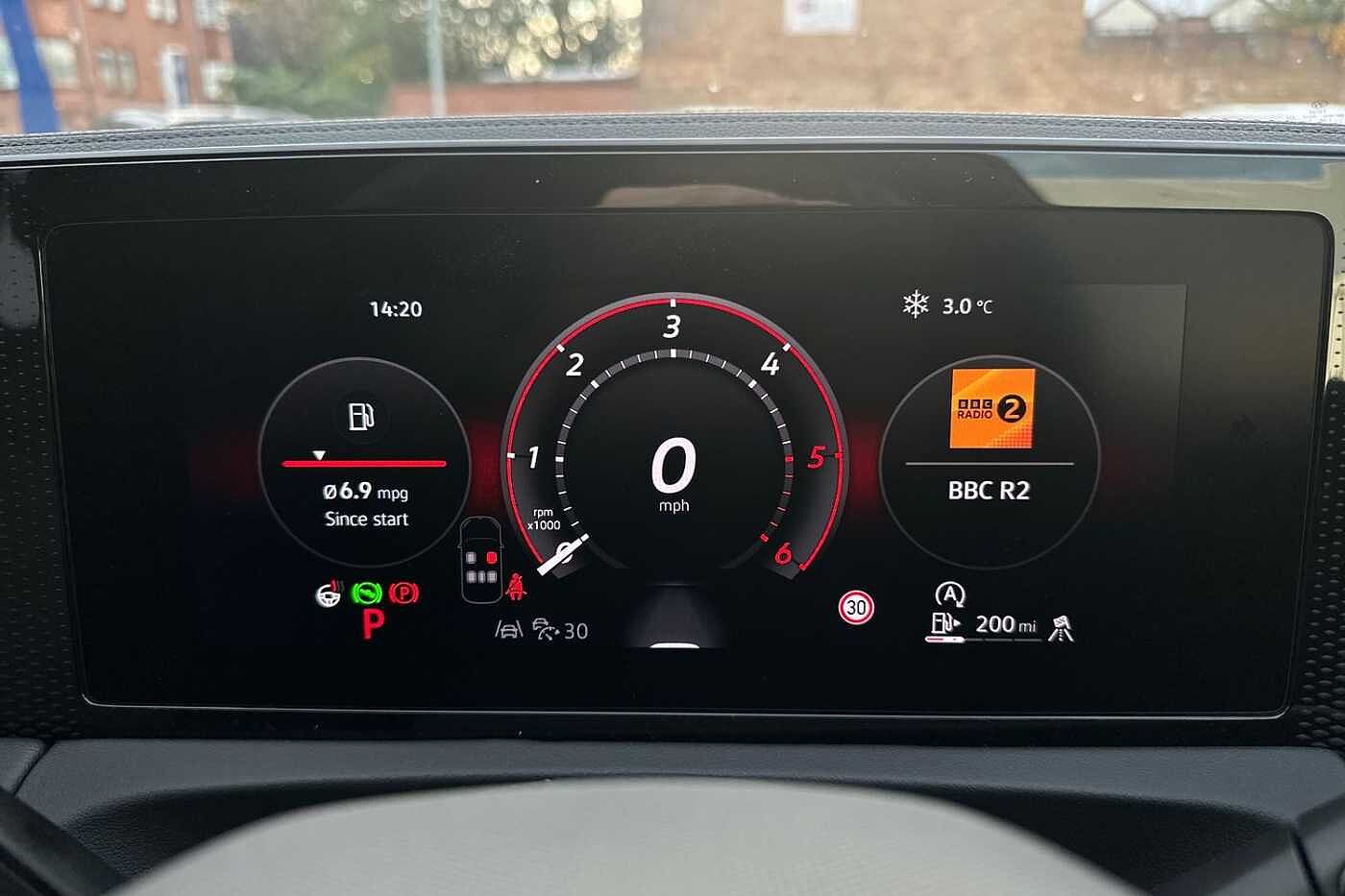 Used Volkswagen Tiguan 2025 for sale - 77177595: Photo 20