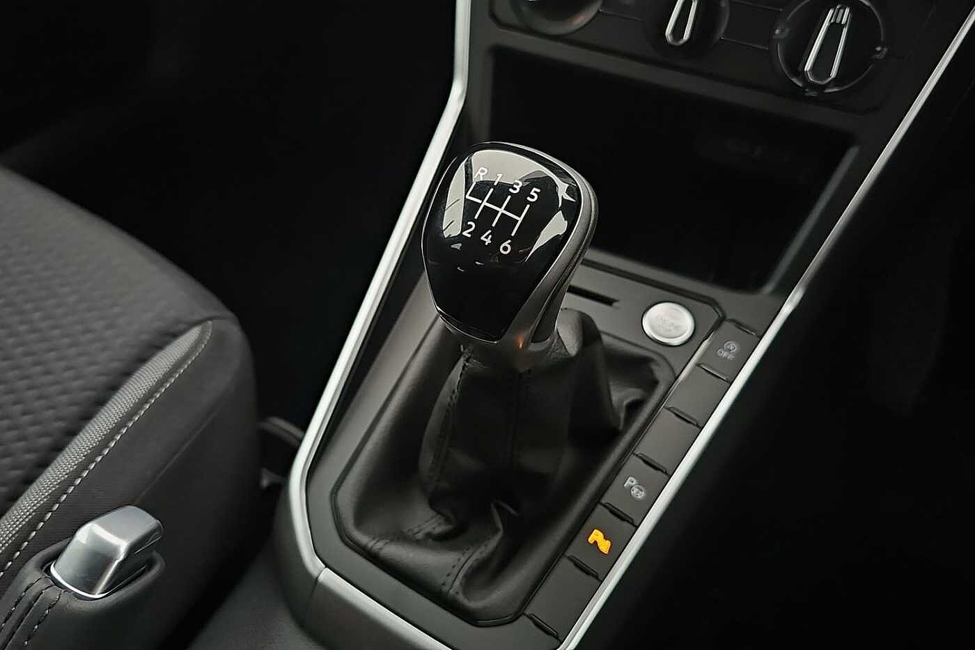 Used Volkswagen Taigo 2025 for sale - 76111549: Photo 18