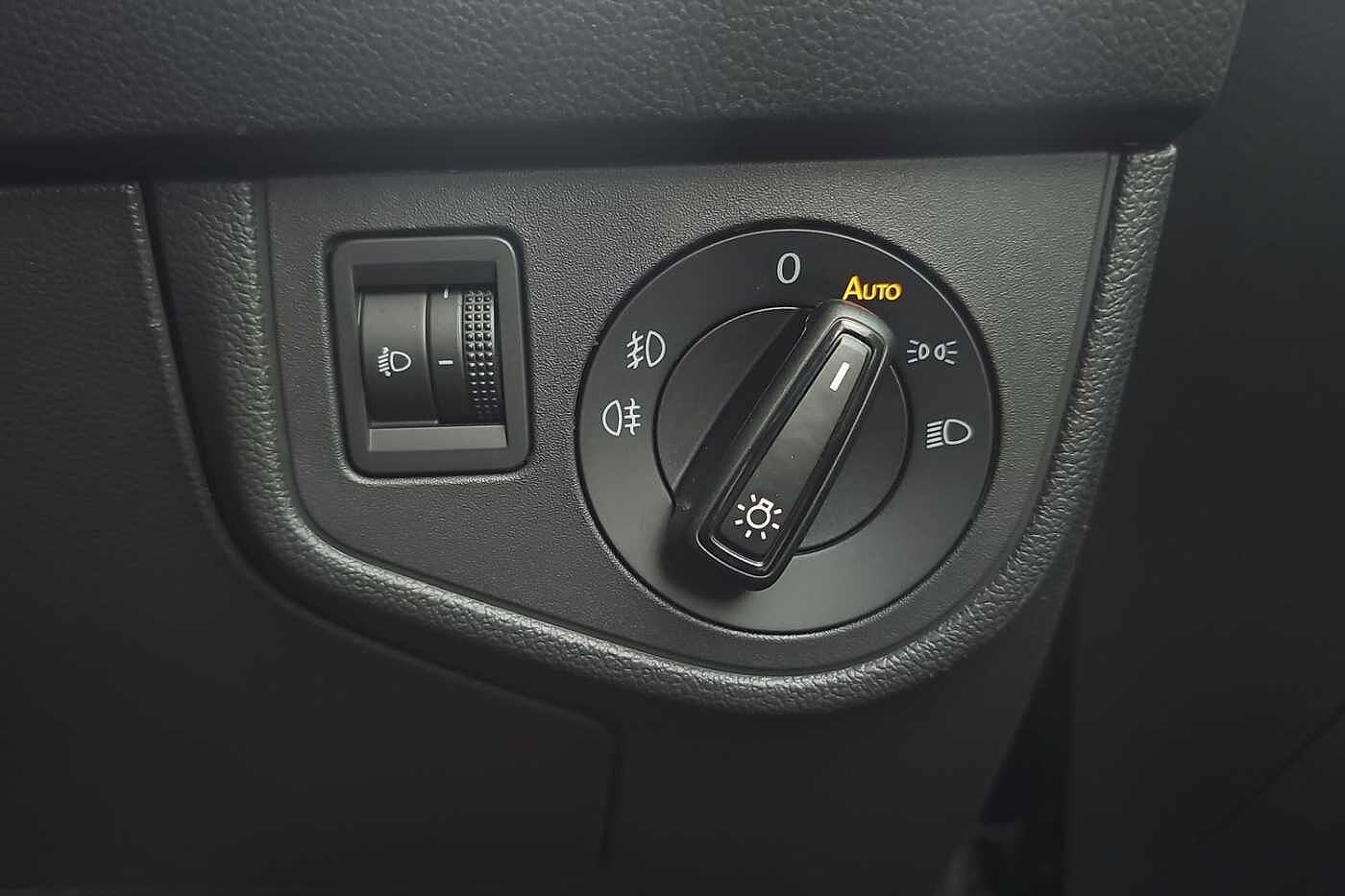Used Volkswagen Taigo 2025 for sale - 76111549: Photo 19